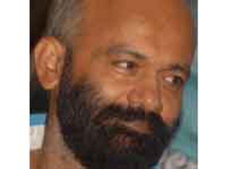 ಶಿವಣ್ಣನ ನಾಯಕತ್ವದಲ್ಲಿ ಅಗ್ನಿ ಶ್ರೀಧರ್ ಚಿತ್ರ