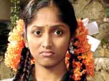 ನವದೆಹಲಿಯಲ್ಲಿ ಕನ್ನಡ ಚಿತ್ರ ಪ್ರದರ್ಶನ