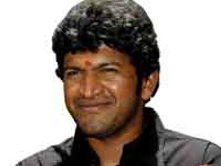 ದುನಿಯಾ ಸೂರಿ ನಿರ್ದೇಶನದಲ್ಲಿ ಪುನೀತ್ ಚಿತ್ರ!