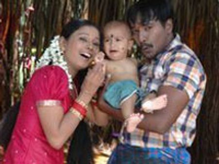 ಗುಂಡ್ರಗೋವಿಗೆ ಡಬ್ಬಿಂಗ್, ರೀರೆಕಾರ್ಡಿಂಗ್ ಓಕೆ