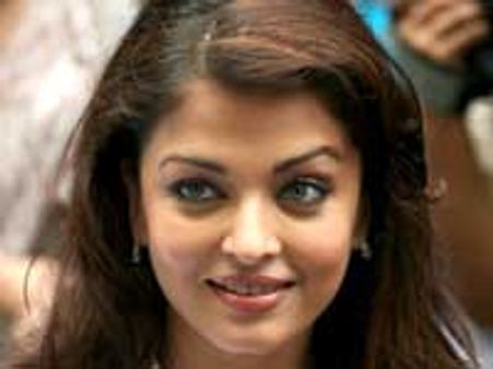 ನಟಿ ಐಶ್ವರ್ಯ ರೈಗೆ ಹಂದಿಜ್ವರದ ಸೋಂಕು?