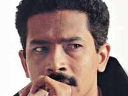 ಕನ್ನಡಕ್ಕೆ ಮತ್ತೆ ಅತುಲ್ ಕುಲಕರ್ಣಿ ಆಗಮನ