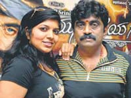 ಮಸ್ಸಂಜೆಯ ಗೆಳತಿ ಚಿತ್ರಕ್ಕೆ ತೀವ್ರ ವಿರೋಧ!