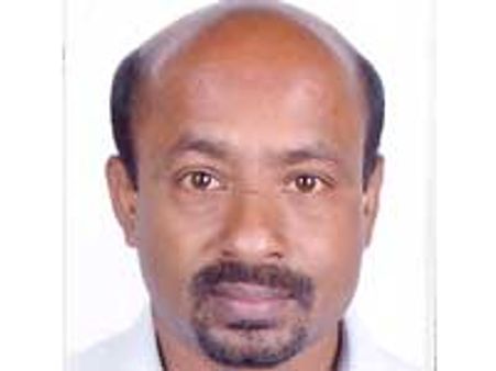 ಮೊಗಳ್ಳಿಯ 'ಕನ್ನಡ ಸಿನಿಮಾ ವಿಶ್ವಕೋಶ'