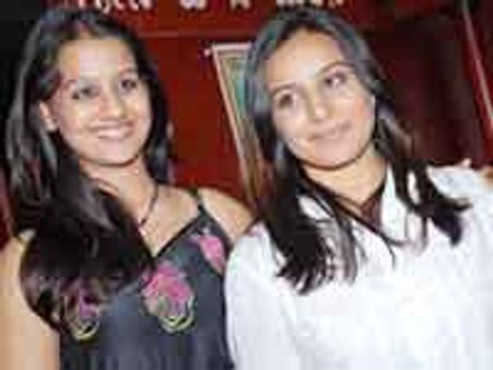 ಶ್ರೀಮುರಳಿಯ ಶ್ರೀಹರಿ ಅಂತಿಮ ಹಂತಕ್ಕೆ