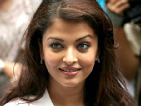 ಉಪೇಂದ್ರ ಚಿತ್ರಕ್ಕೆ ಐಶ್ವರ್ಯ ರೈ ನಾಯಕಿ?