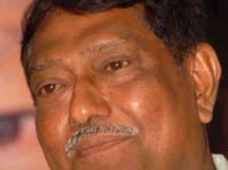 ದಶಕದ ಕನಸು: ಕನ್ನಡಕ್ಕೆ ಕ್ಯಾಸ್ಟಲಿನೊ!