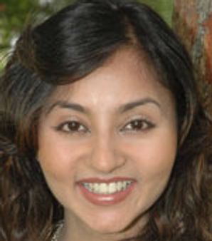 ಬಾಲಾಜಿ ಯಲ್ಲಿ ‘ಹೃದಯದಲಿ ಇದೇನಿದು’