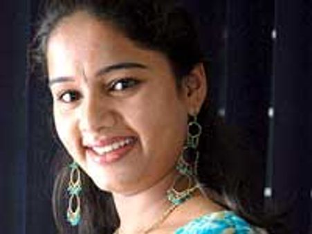 ಸಾಂಸ್ಕೃತಿಕ ನಗರಿಯಲ್ಲಿ ‘ಸ್ವರಾಂಜಲಿ’