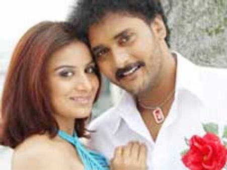 ಗಾಂಧಿನಗರದ ಬುದ್ಧಿಜೀವಿ ನಿರ್ದೇಶಕರು!