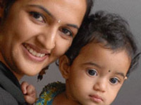 ಮರಾಠಿ, ಬಂಗಾಳಿಗೆ ಕನ್ನಡ 'ಜೋಗುಳ'