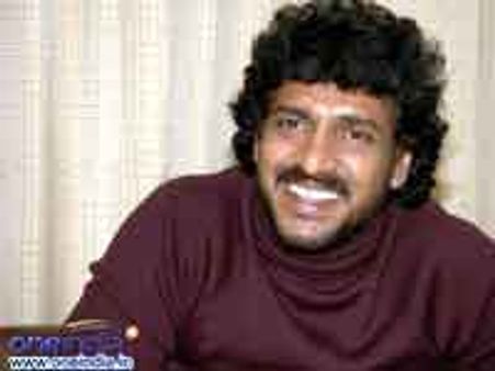 ಉಪೇಂದ್ರ ಸೂಪರ್ ಎಲ್ಲಿಗೆ ಬಂತು?