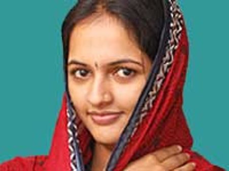 ಕಲಾತ್ಮಕ ಚಿತ್ರಗಳ ಕಡೆಗೆ ಜ್ಯೋತಿ ರೈ ಒಲವು