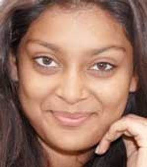 ತೆಲುಗು ಚಿತ್ರದಲ್ಲಿ ಜಯಮಾಲಾ ಮಗಳು