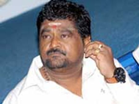 ಜಗ್ಗೇಶ್ ವಿರುದ್ಧ ಮಾನನಷ್ಟ ಮೊಕದ್ದಮೆ ರದ್ದು