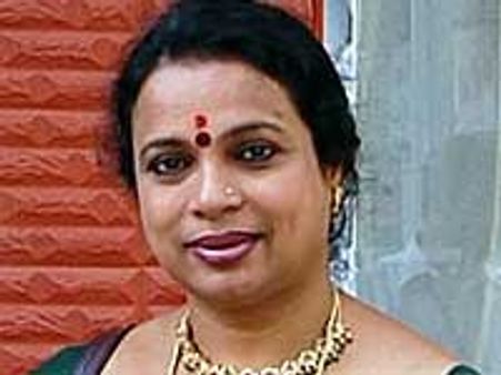 ಉಮಾಶ್ರೀ, ಪ್ರಕಾಶ್ ರೈಗೆ ಸಿಎಂ ಅಭಿನಂದನೆ