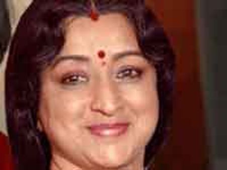 ಕಣ್ಣೀರ ಕೋಡಿ ಹರಿಸುತ್ತಿರುವ ಕನ್ನಡ ಟಿವಿಗಳು!