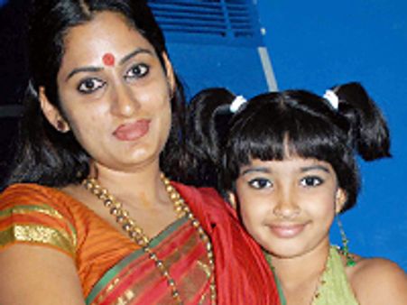 ಮುಖಪುಟಕ್ಕೆ ಅಂತಾರಾಷ್ಟ್ರೀಯ ಪ್ರಶಸ್ತಿಗಳು!