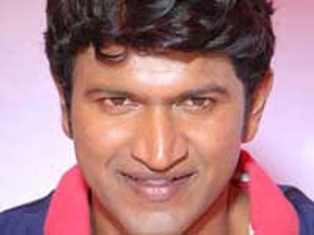 ಪುನೀತ್ ಗೆ ಕನ್ನಡದಲ್ಲಿ ಅತಿಹೆಚ್ಚು ಸಂಭಾವನೆ!