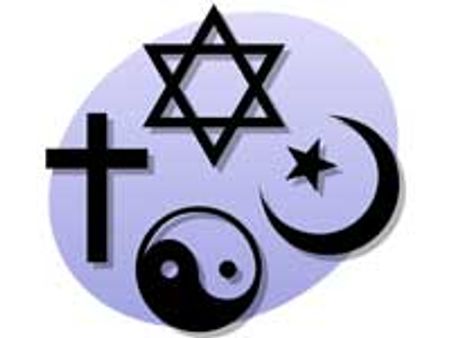 ಟೆಲಿ ಧಾರಾವಾಹಿಗಳ ತುಂಬ ಅಬದ್ಧ,ಅಪದ್ಧ