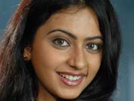 ಸೆನ್ಸಾರ್ ನಲ್ಲಿ ಗೆದ್ದ ಗಿಲ್ಲಿ ಗೆ ಯು/ಎ ಸರ್ಟಿಫಿಕೇಟ್!