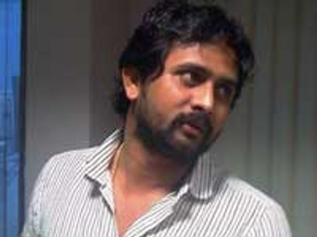 ದಟ್ಸ್ ಕನ್ನಡ ಕಟ್ಟೆ ಮೇಲೆ ಮಾತಿಗೆ ಕುಳಿತ ಕಿಟ್ಟಿ