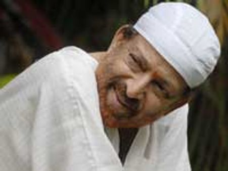 ವಿಷ್ಣು, ಉಪ್ಪಿ ಮತ್ತು ಶ್ರುತಿಗೆ ಗುಲಾಬಿ ಕಳುಹಿಸಿ!