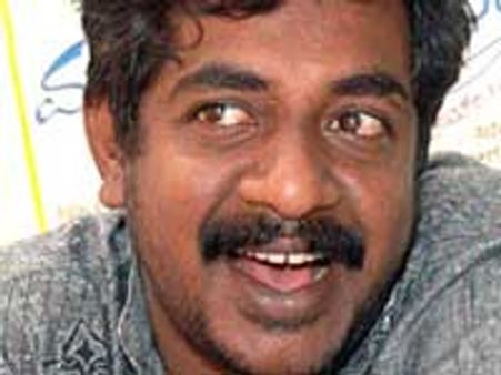 ಯೋಗರಾಜ ಭಟ್ ನಿರ್ಮಾಣದಲ್ಲಿ ಹೊಸ ಚಿತ್ರ