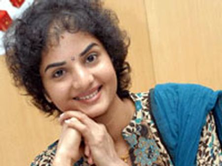 ಪ್ರೇಮಾ ವಿಶೇಷ ಪಾತ್ರದ ಶಿಶಿರಕ್ಕೆ ಪ್ರಥಮ ಪ್ರತಿ