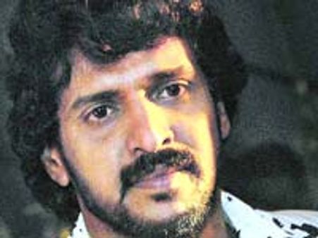 ಉಪ್ಪಿ 'ಸೂಪರ್'ಗೆ ಇಪ್ಪತ್ತು ಕೋಟಿ ಬಜೆಟ್!