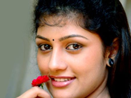 ರಾಧಿಕಾ ಹುಚ್ಚಿನಲ್ಲಿ ಬಿದ್ದ ರಾಮನಗರ ವೆಂಕಟೇಶ!