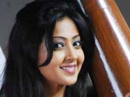 ನಿಮ್ಮ ನೆಚ್ಚಿನ ಚಿತ್ರಮಂದಿರಗಳಲ್ಲಿ ಮನಸಾರೆ