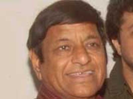 ಕಾಸರವಳ್ಳಿ ಸ್ಯಾಂಡಲ್‌ವುಡ್‌ನ ಸಜ್ಜನ!