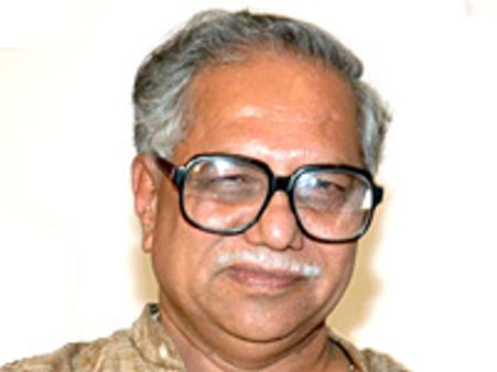 ದೊಡ್ಡರಂಗೇಗೌಡ ವಿಶೇಷ ಪಾತ್ರದ 'ಮ್ಯಾಡ್ ಲವ್'