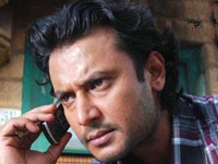 ಸ್ವಿಜರ್ ಲ್ಯಾಂಡ್ ನಿಂದ ಮರಳಿ ಬಂದ ಪೊರ್ಕಿ