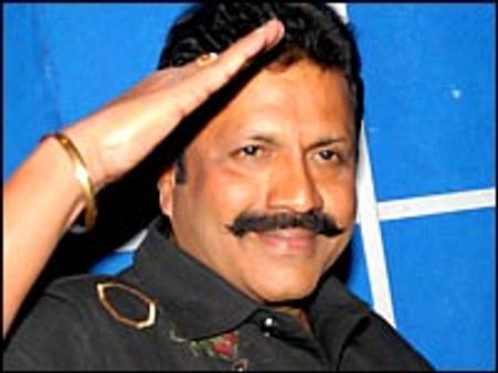 ಅಂತು ಇಂತು ಪಾಟೀಲರ ಸೆಲ್ಯೂಟ್ ತೆರೆಗೆ