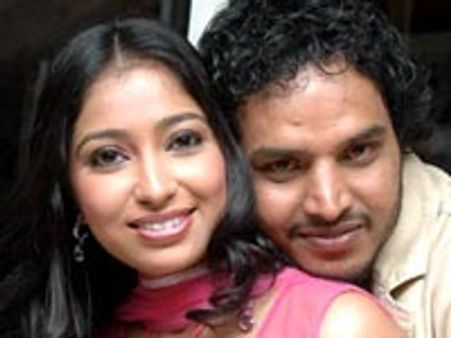 ಬಣ್ಣದ ಲೋಕ ಕುರಿತು ಅವಿನಾಶ್ ಗೆ ತಪ್ಪು ತಿಳುವಳಿಕೆ !