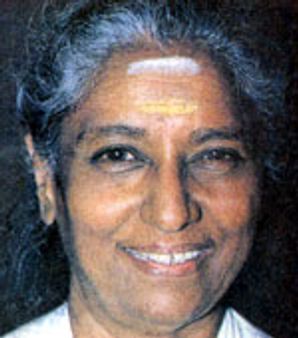 ನಮ್ಮ ಮನೆಯಂಗಳದಿ ಬೆಳೆದೊಂದು ಹೂ