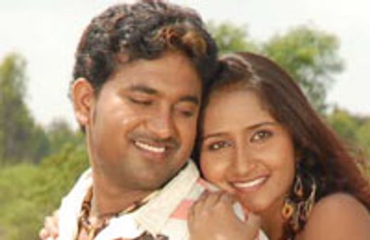 'ಜಾಲ' ಇದು ನರಭಕ್ಷಕರ ಪ್ರಕ್ಷುಬ್ಧ ಕತೆ