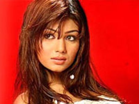 ಚಿತ್ರರಂಗಕ್ಕೆ ಆಯೇಷಾ ಟಕಿಯಾ ವಿದಾಯ?