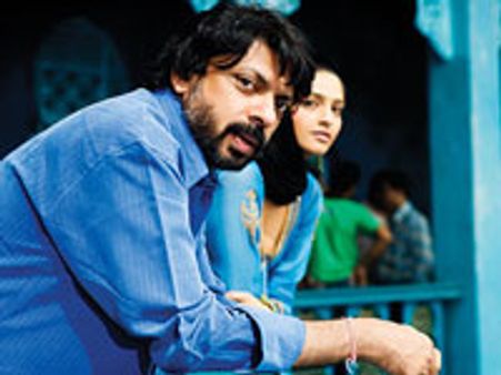 ಸಂಭಾವನೆ ಶೂರ ಸಂಜಯ್ ಲೀಲಾ ಭನ್ಸಾಲಿ!