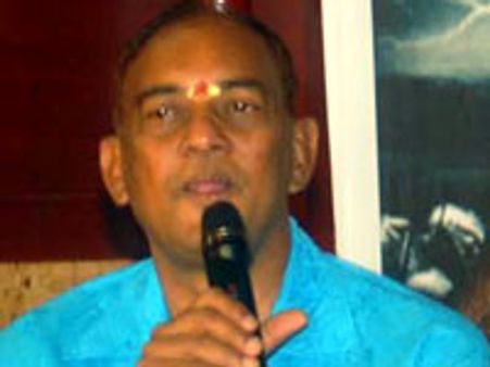 ದೇವರು ಕೊಟ್ಟ ತಂಗಿ ಗ್ರಾಫಿಕ್ಸ್ ಗೆ ನಲವತ್ತೈದು ಲಕ್ಷ