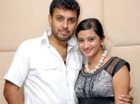 'ಜುಗಾರಿ' ಚಿತ್ರಕ್ಕೆ ಡಿ ಐ ತಂತ್ರಜ್ಞಾನ