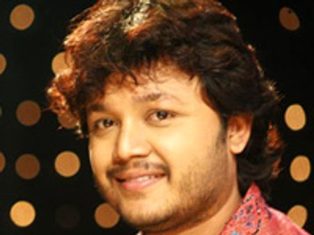 ಬೆಂಗಳೂರು ಮಕ್ಕಳ ಮನಸು ಗೆದ್ದ ಗಣೇಶ್, ರಮ್ಯಾ!