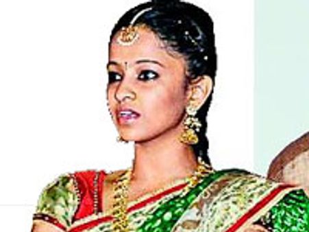 ವರ್ಮಾ ಮಗಳು ರೇವತಿ; ಬಯಲಾದ ರಹಸ್ಯ!