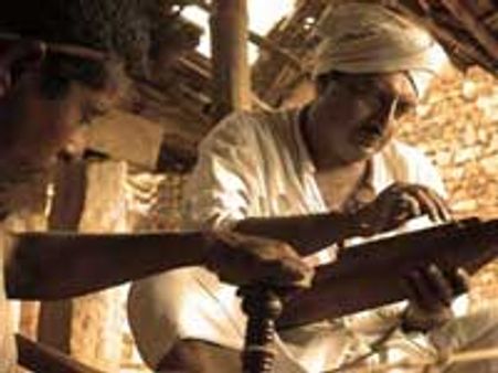 ರಾಷ್ಟ್ರೀಯ ಚಲನಚಿತ್ರ ಪ್ರಶಸ್ತಿ ಅ. 21ಕ್ಕೆ