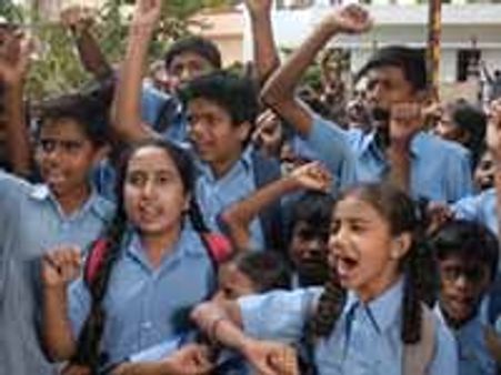 ಬೆಟ್ಟದಪುರದ ದಿಟ್ಟ ಮಕ್ಕಳು ಪ್ರಬಂಧ ಸ್ಪರ್ಧೆ