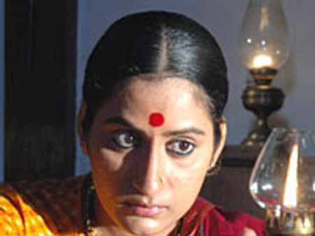 ಜಿಂಬಾಬ್ವೆಯಲ್ಲಿ 'ದಾಟು'ಗೆ ಅತ್ಯುತ್ತಮ ಚಿತ್ರ ಪ್ರಶಸ್ತಿ