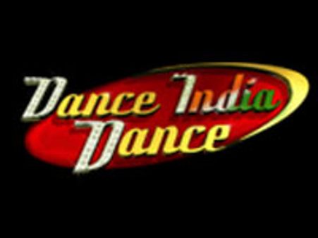 ಡಾನ್ಸ್ ಇಂಡಿಯಾ ಡಾನ್ಸ್ ಆಯ್ಕೆಗೆ ಜೀ ಟಿವಿ ಕರೆ