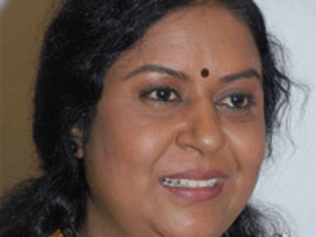 ಹೊಸ ವಿವಾದದಲ್ಲಿ ಜೀ ಕನ್ನಡ 'ಪುರಂದರ ವಿಠಲ'